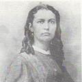 Elizabeth Jane LeCheminant (1840 - 1910) Profile
