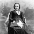 Coroline Le Gresley (1814 - 1898) Profile