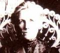 Harriet Ellen LeSueur (1850 - 1933) Profile