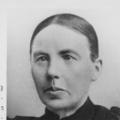 Jane Caroline LeSueur (1842 - 1926) Profile