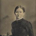 Sarah Ann Laney (1846 - 1900) Profile
