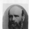 James Leatham (1830 - 1921) Profile