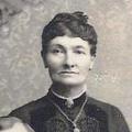 Elizabeth Leaver (1839 - 1892) Profile