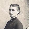 Maria Leaver (1842 - 1922) Profile
