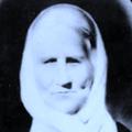 Betsey Jane Leavitt (1838 - 1917) Profile