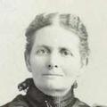 Clara Armedia Leavitt (1856 - 1936) Profile