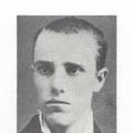 Elmer Brigham Leavitt (1859 - 1936) Profile