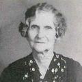 Flora Leavitt (1854 - 1936) Profile