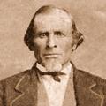 George Leavitt (1829 - 1889) Profile