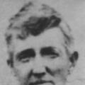 Jeremiah Leavitt IV (1851 - 1931) Profile