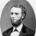 John Quincy Leavitt (1833 - 1913) Profile
