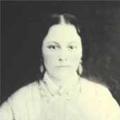 Louisa Leavitt (1835 - 1915) Profile