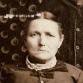 Mary Ann Huntsman (1835 - 1922) Profile
