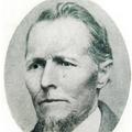 Nathaniel Leavitt (1823 - 1896) Profile