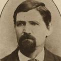 Thomas Rowell Leavitt (1834 - 1891) Profile