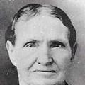 Elizabeth Ann Lee (1848 - 1913) Profile