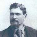 Eli LaFlesh Lee (1843 - 1904) Profile