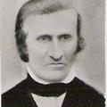 Alfred Gilham Lee (1805 - 1870) Profile