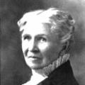 Cornelia Lee (1846 - 1937) Profile