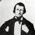 Eli Gilham Lee (1816 - 1881) Profile