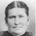 Eliza Ann Lee (1850 - 1919) Profile