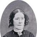 Elizabeth Laflesh (1805 - 1875) Profile