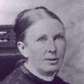 Harriet Wolkitt Lee (1835 - 1895) Profile