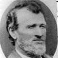 Isaac Lee (1826 - 1900) Profile
