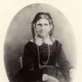 Jane Vail Johnson (1815 - 1875) Profile