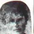 John Alma Lee (1840 - 1881) Profile