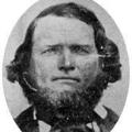 John Percival Lee (1824 - 1907) Profile