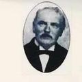 John Taylor Leonard (1849 - 1924) Profile