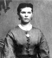 Julia Ann Lee (1845 - 1921) Profile