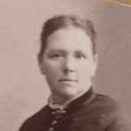 Mary Ann Lee (1846 - 1921) Profile