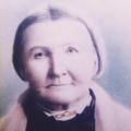 Nancy Bean (1826 - 1903) Profile