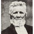 Samuel Chaffings Lee (1775 - 1859) Profile