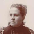 Sarah Lee (1852 - 1939) Profile