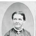 Sarah Peaker (1825 - 1892) Profile
