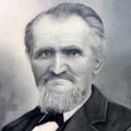 Thomas LaFlesh Lee (1828 - 1890) Profile