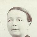 Hannah Lee (1847 - 1922) Profile