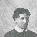 Martha Jane Leek (1860 - 1927) Profile