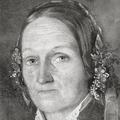 Elizabeth Buckley (1803 - 1870) Profile