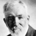 Henry Leigh (1843 - 1920) Profile
