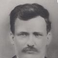 John David Leigh (1847 - 1896) Profile
