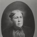 Mary Leigh (1840 - 1923) Profile