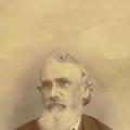 Samuel Leigh (1815 - 1894)