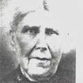 Ann McGregor Leishman (1834 - 1917) Profile