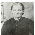 Ellen McKay (1830 - 1890) Profile