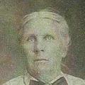 Isabella Leishman (1848 - 1928) Profile