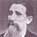 James Allan Leishman (1829 - 1923) Profile